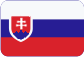 Alloggio Moravia Meridionale Slovensky
